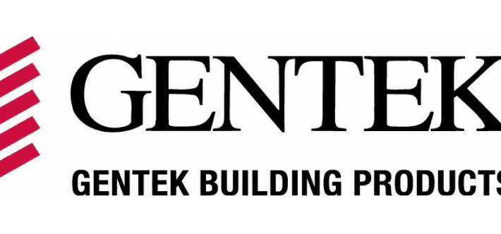 Gentek-Building-Products-Logo