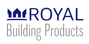 logo-royalbuildingproducts-copy