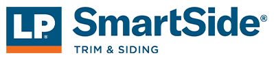 lp-smartside-logo